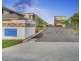 29/55 Francis Avenue, Rochedale QLD 4123