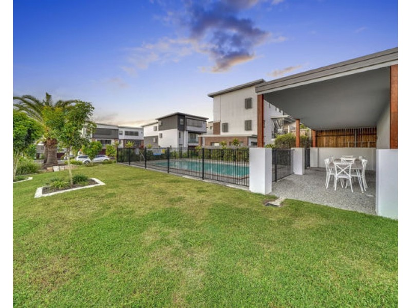 29/55 Francis Avenue, Rochedale QLD 4123