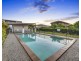 29/55 Francis Avenue, Rochedale QLD 4123