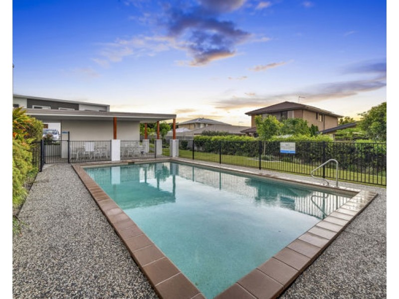 29/55 Francis Avenue, Rochedale QLD 4123