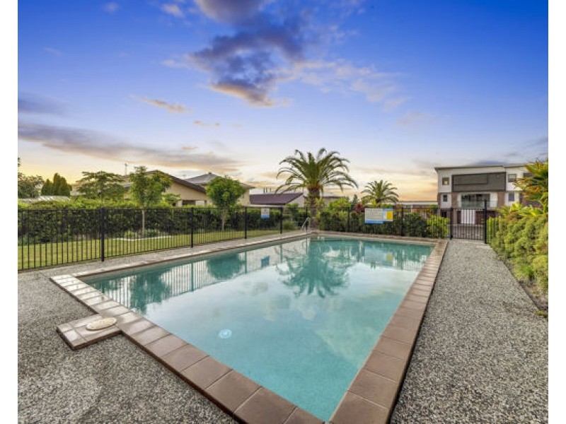 29/55 Francis Avenue, Rochedale QLD 4123