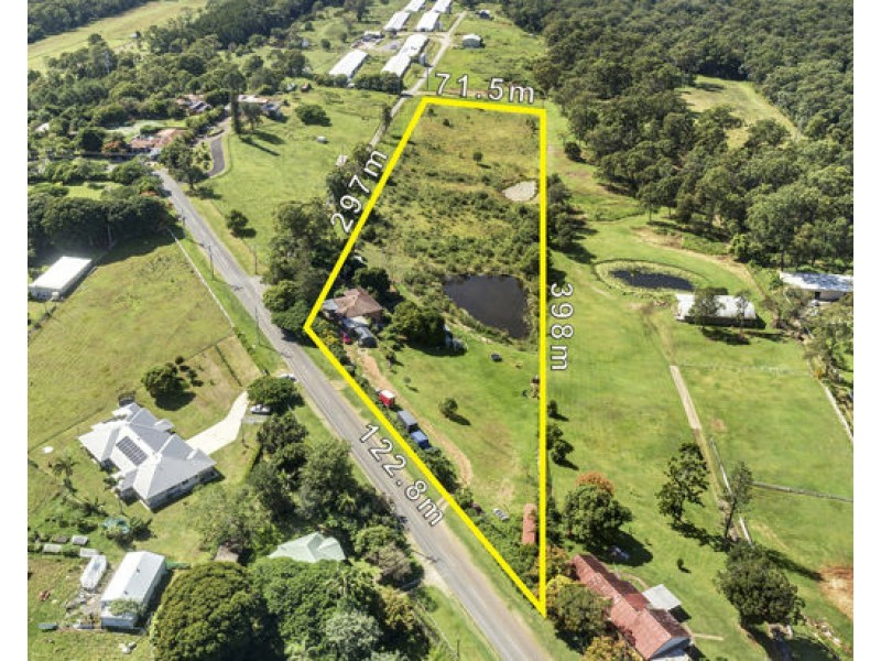 682 Grieve Road, Rochedale QLD 4123