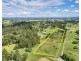 682 Grieve Road, Rochedale QLD 4123