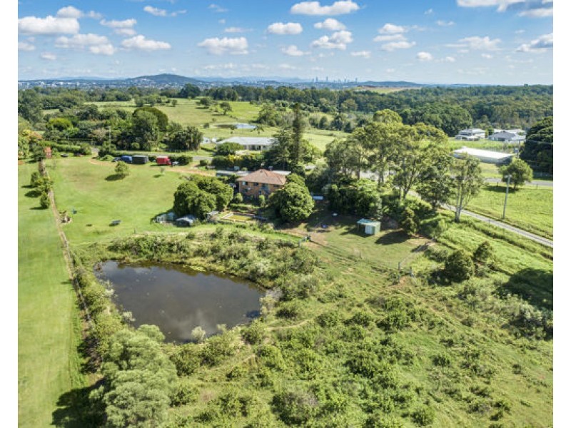 682 Grieve Road, Rochedale QLD 4123