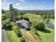 682 Grieve Road, Rochedale QLD 4123