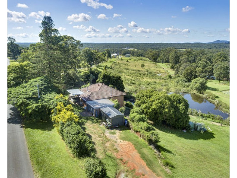 682 Grieve Road, Rochedale QLD 4123