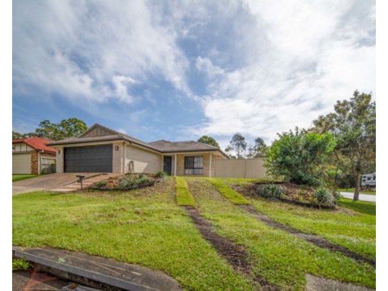 33 McMillan Street, Drewvale QLD 4116