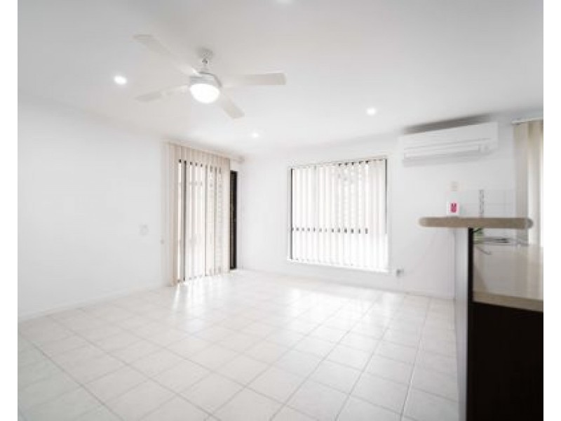 33 McMillan Street, Drewvale QLD 4116