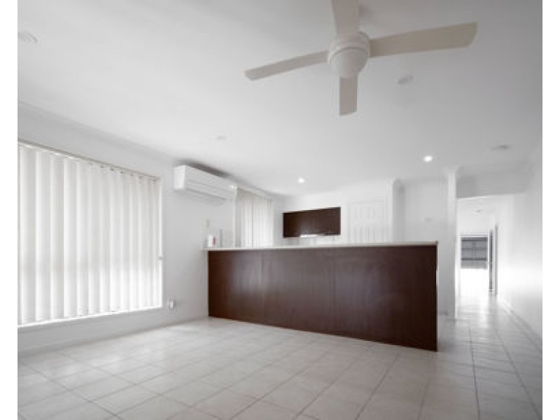 33 McMillan Street, Drewvale QLD 4116