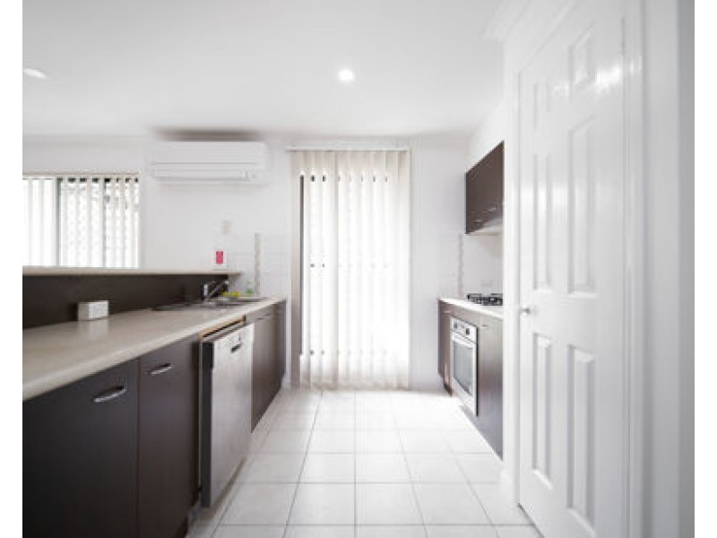 33 McMillan Street, Drewvale QLD 4116