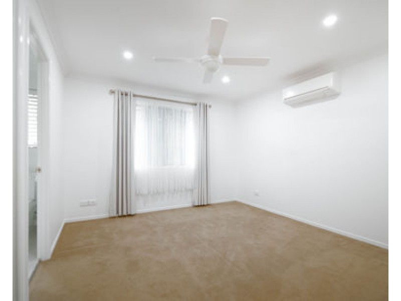 33 McMillan Street, Drewvale QLD 4116