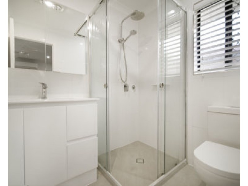 33 McMillan Street, Drewvale QLD 4116