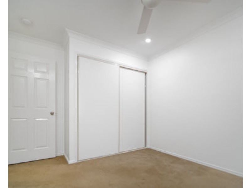 33 McMillan Street, Drewvale QLD 4116