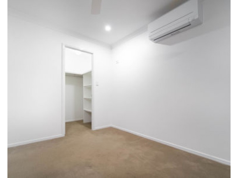 33 McMillan Street, Drewvale QLD 4116