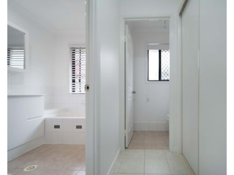 33 McMillan Street, Drewvale QLD 4116