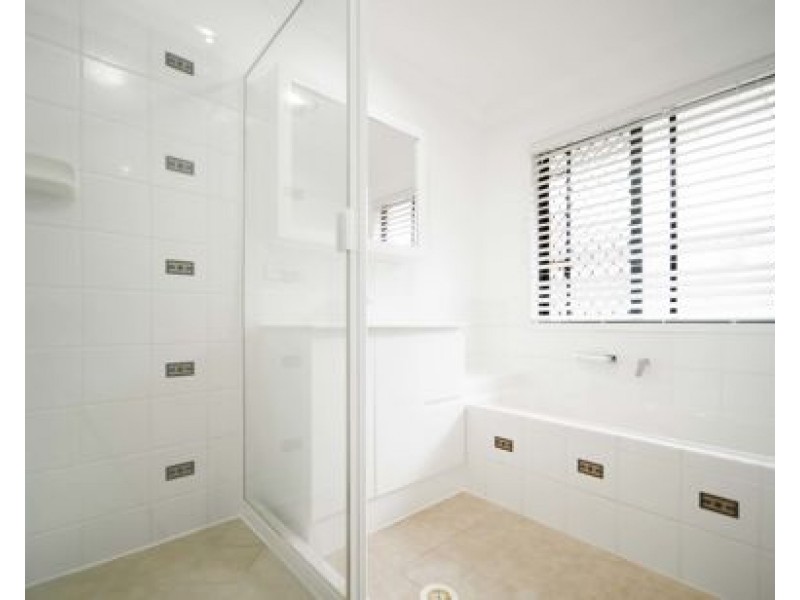 33 McMillan Street, Drewvale QLD 4116