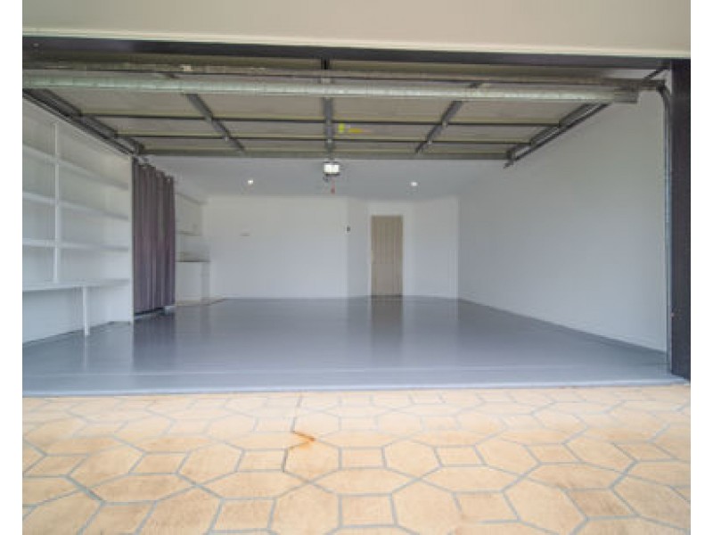 33 McMillan Street, Drewvale QLD 4116