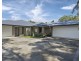 11 Haig Road, Loganlea QLD 4131