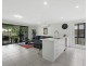 11 Haig Road, Loganlea QLD 4131
