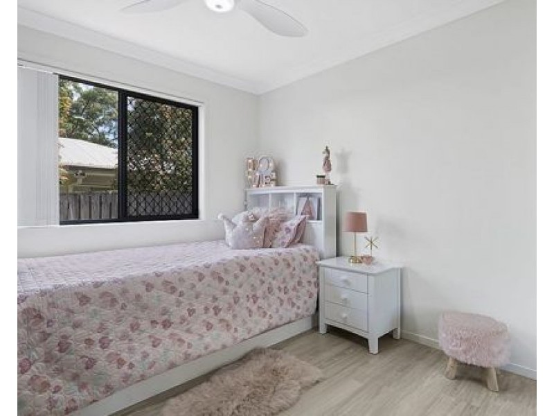 11 Haig Road, Loganlea QLD 4131