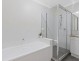 11 Haig Road, Loganlea QLD 4131
