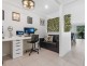11 Haig Road, Loganlea QLD 4131