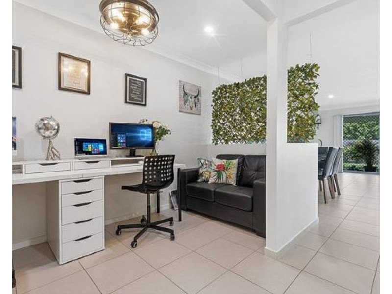 11 Haig Road, Loganlea QLD 4131