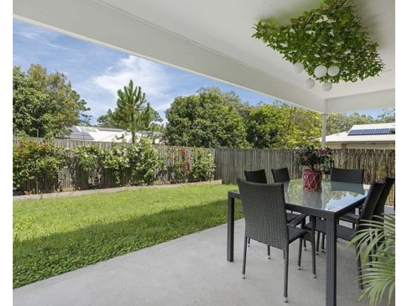 11 Haig Road, Loganlea QLD 4131