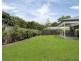 11 Haig Road, Loganlea QLD 4131
