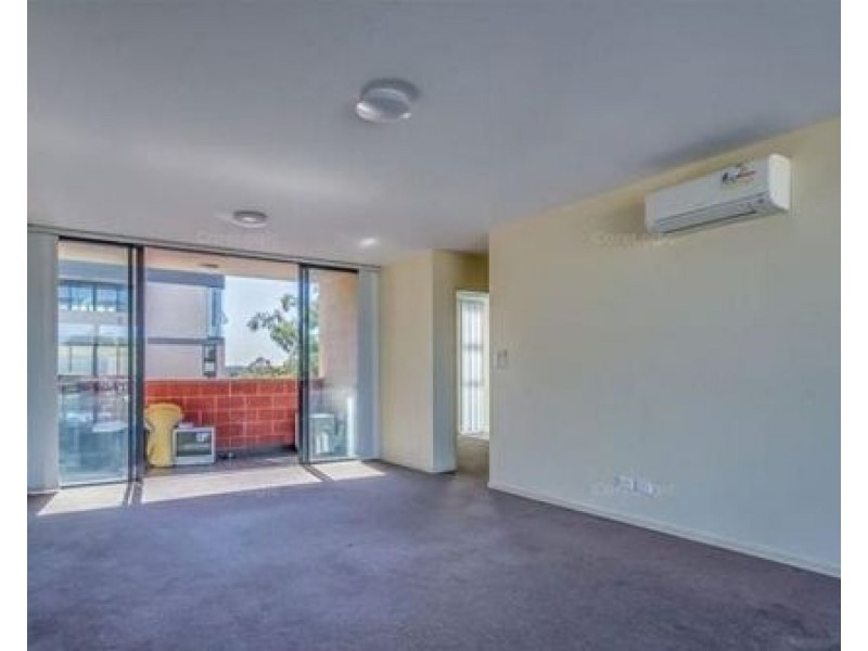 20/23-25 Blackwood Road, Logan Central QLD 4114