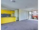 20/23-25 Blackwood Road, Logan Central QLD 4114