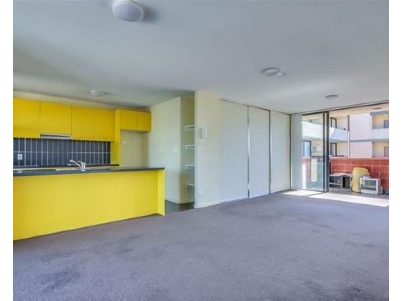 20/23-25 Blackwood Road, Logan Central QLD 4114