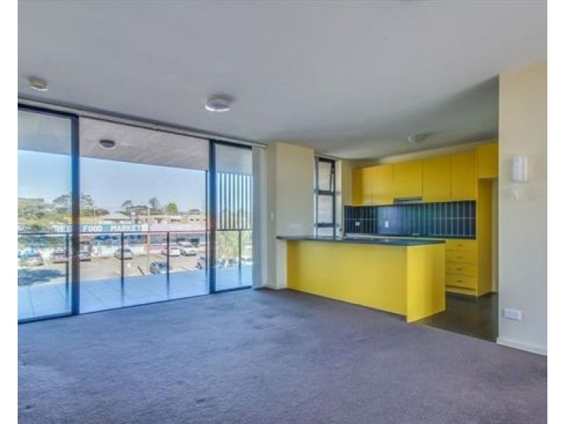 20/23-25 Blackwood Road, Logan Central QLD 4114