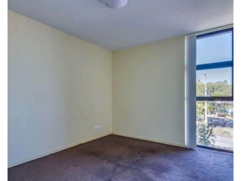 20/23-25 Blackwood Road, Logan Central QLD 4114