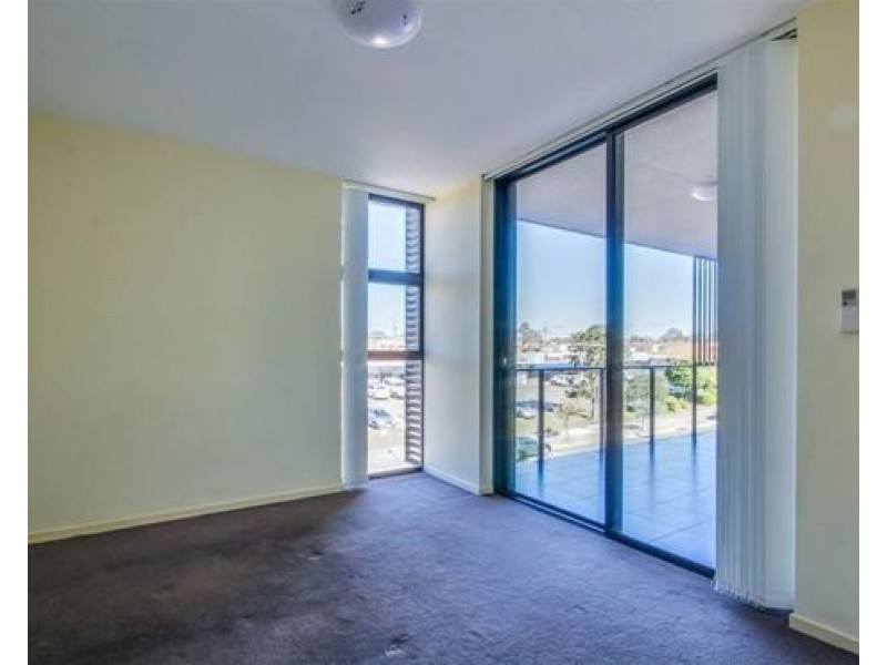 20/23-25 Blackwood Road, Logan Central QLD 4114