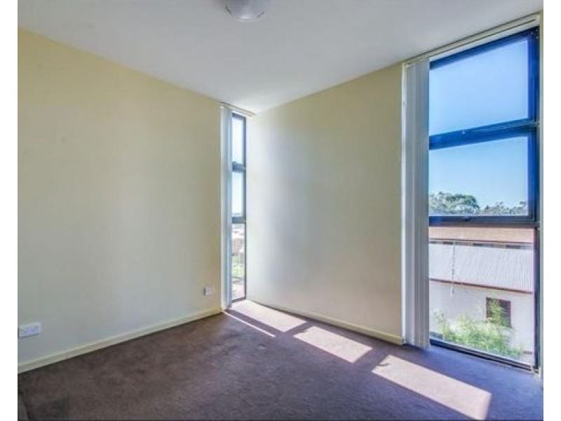 20/23-25 Blackwood Road, Logan Central QLD 4114