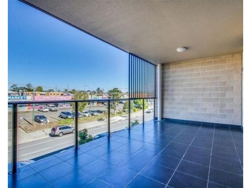 20/23-25 Blackwood Road, Logan Central QLD 4114