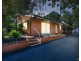 108 Marshall Lane, Kenmore QLD 4069