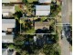108 Marshall Lane, Kenmore QLD 4069