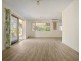 108 Marshall Lane, Kenmore QLD 4069