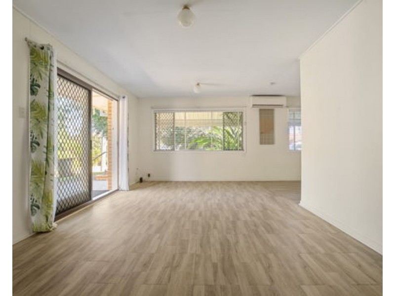 108 Marshall Lane, Kenmore QLD 4069