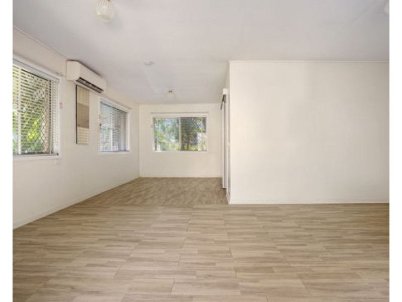 108 Marshall Lane, Kenmore QLD 4069