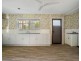 108 Marshall Lane, Kenmore QLD 4069