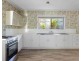 108 Marshall Lane, Kenmore QLD 4069