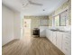 108 Marshall Lane, Kenmore QLD 4069