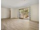 108 Marshall Lane, Kenmore QLD 4069