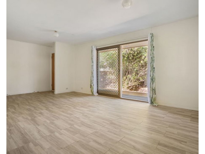 108 Marshall Lane, Kenmore QLD 4069