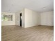 108 Marshall Lane, Kenmore QLD 4069