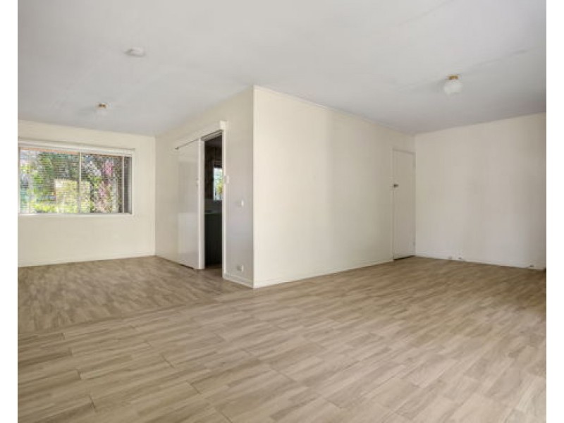 108 Marshall Lane, Kenmore QLD 4069