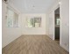 108 Marshall Lane, Kenmore QLD 4069